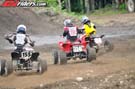 mx207-youth-atv-1081
