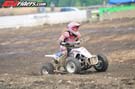 mx207-youth-atv-1087