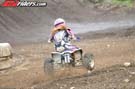 mx207-youth-atv-1088