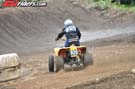 mx207-youth-atv-1094
