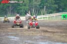 mx207-youth-atv-1101