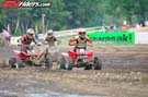 mx207-youth-atv-1103