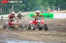 mx207-youth-atv-1104