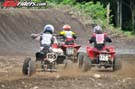 mx207-youth-atv-1105