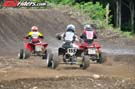 mx207-youth-atv-1106
