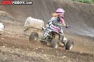 mx207-youth-atv-1111