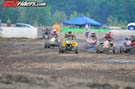 mx207-youth-atv-1141