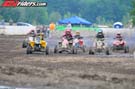 mx207-youth-atv-1143