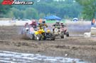 mx207-youth-atv-1144