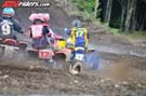 mx207-youth-atv-1148