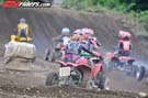 mx207-youth-atv-1151