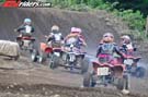 mx207-youth-atv-1152