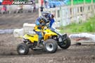 mx207-youth-atv-1156