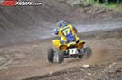 mx207-youth-atv-1157