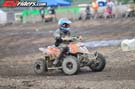 mx207-youth-atv-1159