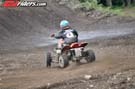 mx207-youth-atv-1160
