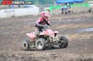 mx207-youth-atv-1161