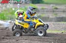 mx207-youth-atv-1163