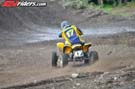 mx207-youth-atv-1164