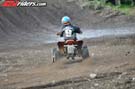 mx207-youth-atv-1166