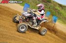 neatv-mx-06-1842