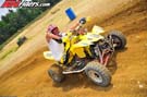 neatv-mx-06-1882