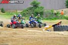 neatv-mx-06-2192