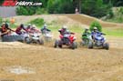 neatv-mx-06-2194