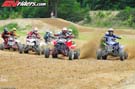 neatv-mx-06-2197