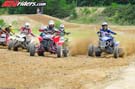 neatv-mx-06-2198