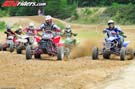 neatv-mx-06-2199