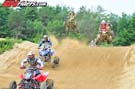 neatv-mx-06-2209