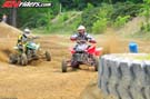 neatv-mx-06-2232