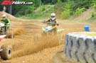 neatv-mx-06-2233