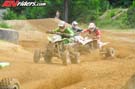 neatv-mx-06-2235