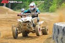 neatv-mx-06-2237