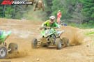 neatv-mx-06-2244