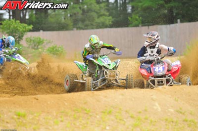 neatv-mx-06-pro-2498