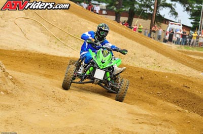 neatv-mx-06-pro-2500