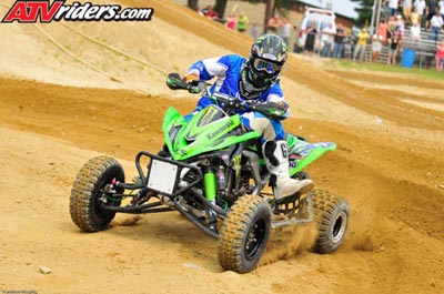 neatv-mx-06-pro-2502