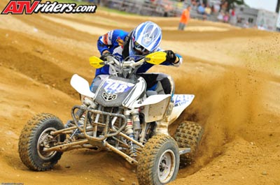 neatv-mx-06-pro-2505