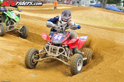 neatv-mx-06-pro-2507