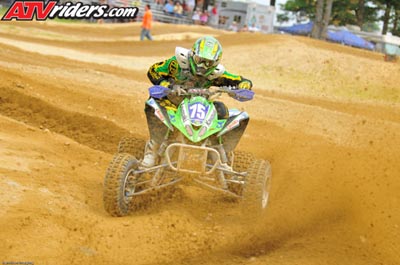 neatv-mx-06-pro-2509