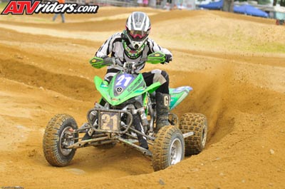 neatv-mx-06-pro-2512