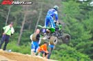 neatv-mx-06-pro-2076