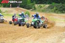 neatv-mx-06-pro-2465