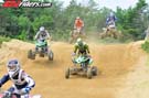 neatv-mx-06-pro-2473