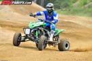 neatv-mx-06-pro-2478