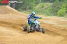neatv-mx-06-pro-2480