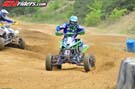 neatv-mx-06-pro-2481